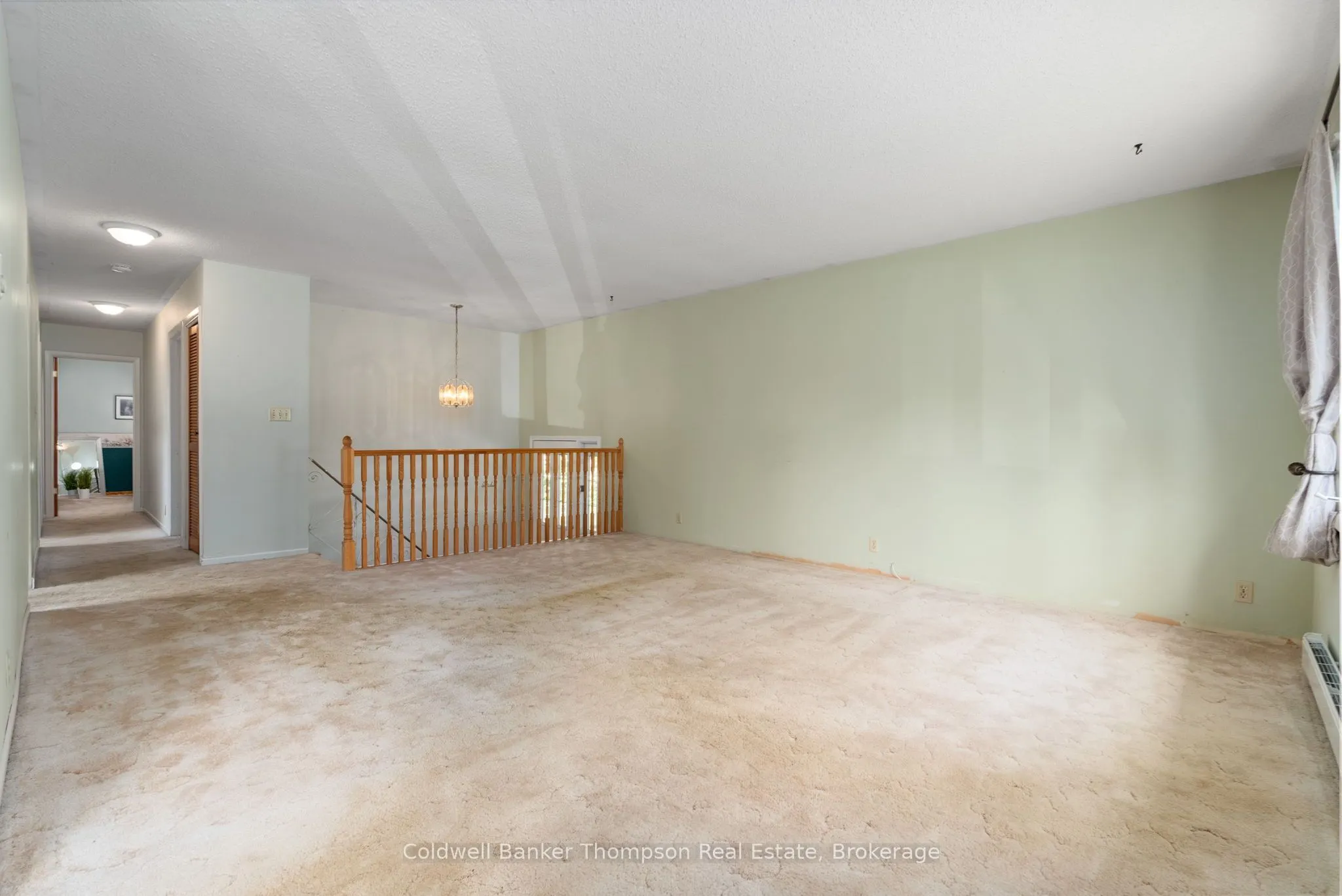 17 Andrea Drive