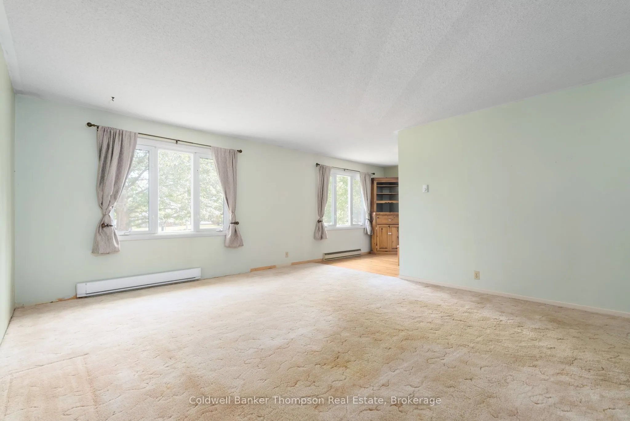 17 Andrea Drive