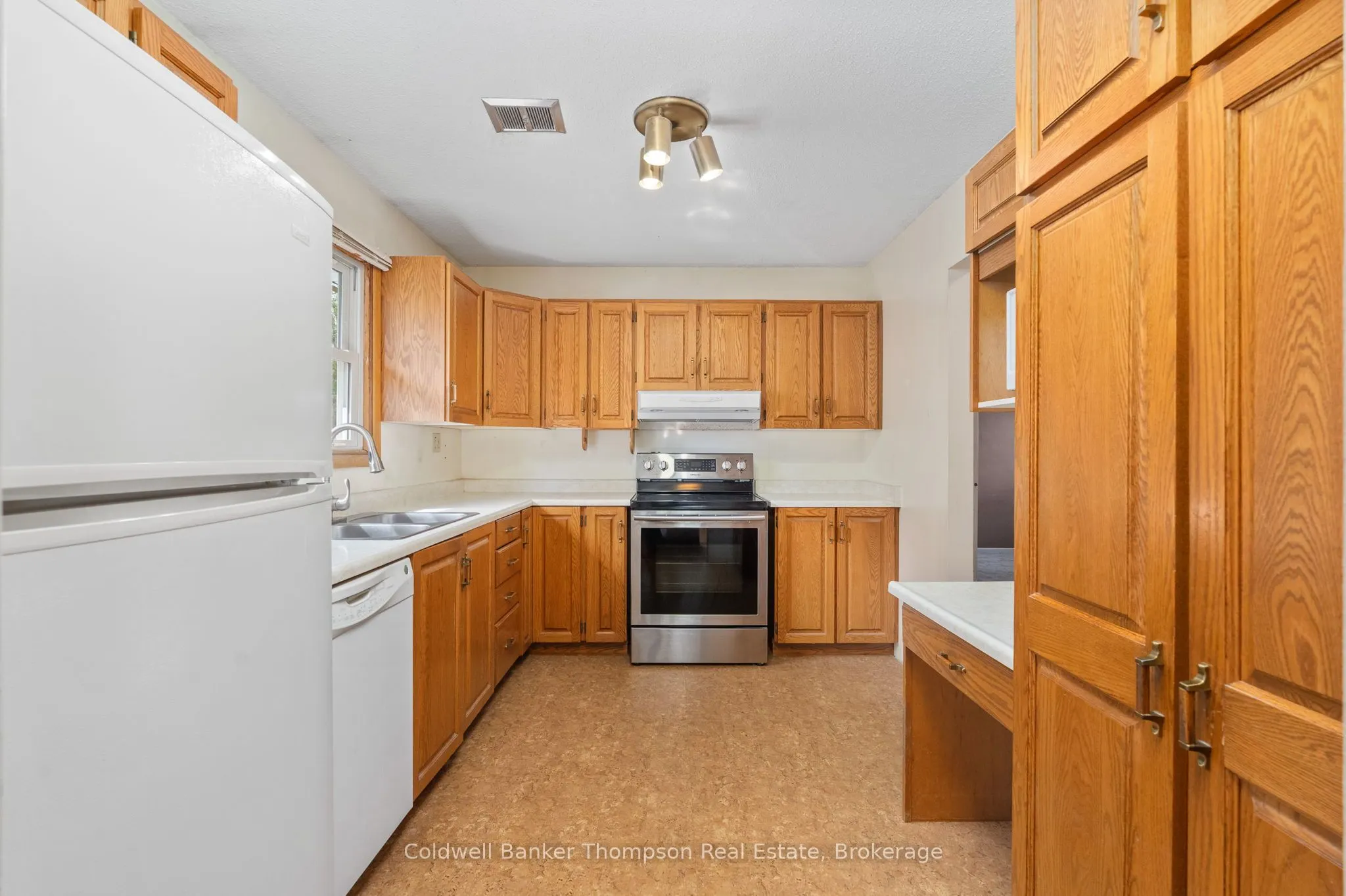 17 Andrea Drive
