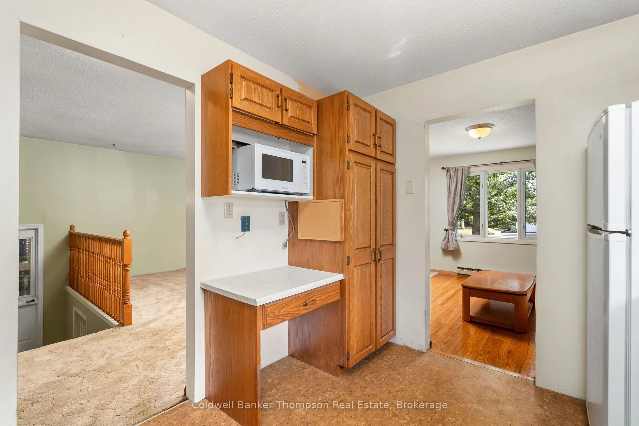17 Andrea Drive