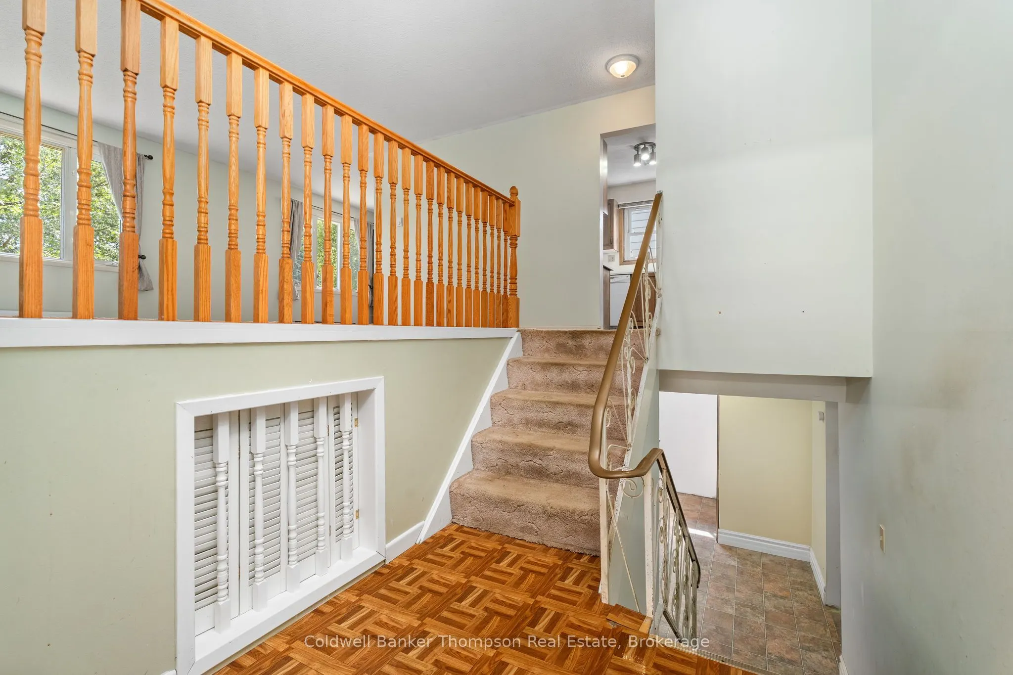 17 Andrea Drive