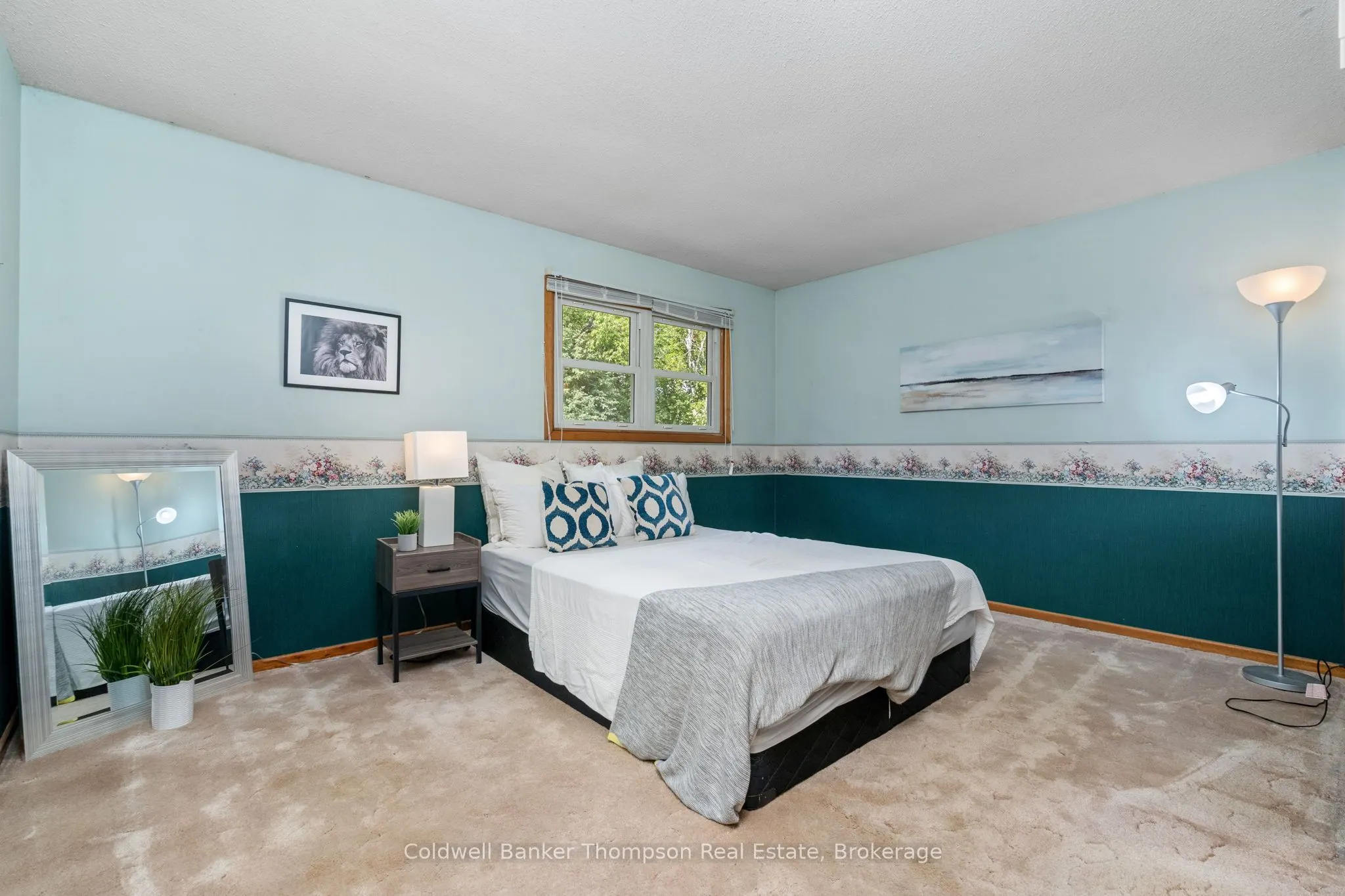 17 Andrea Drive