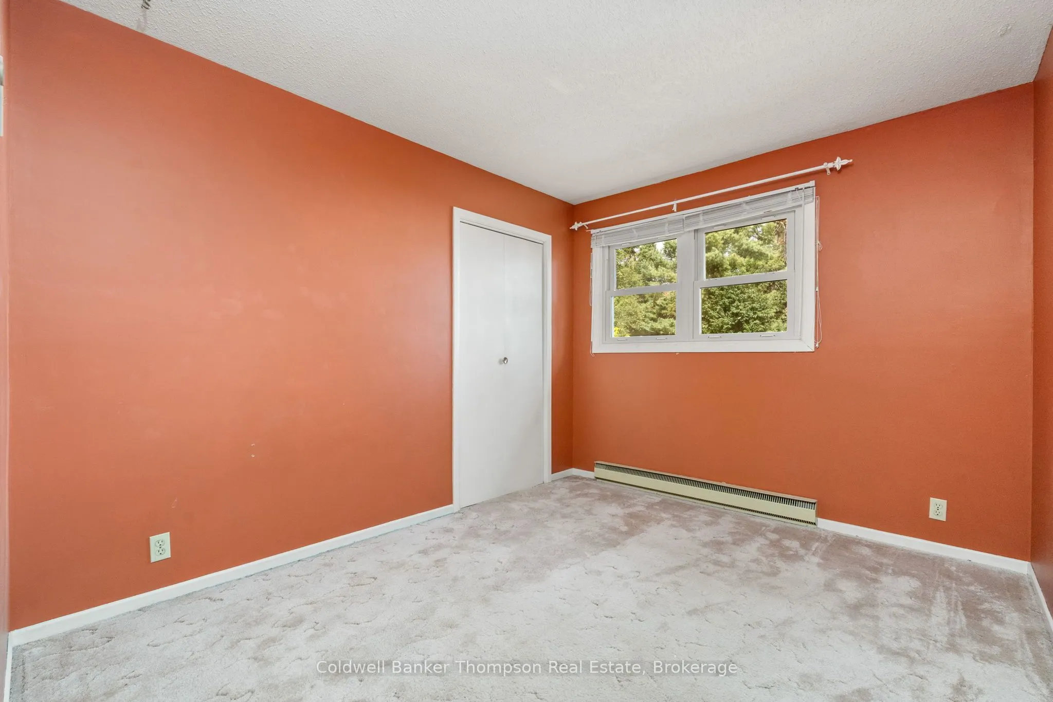 17 Andrea Drive