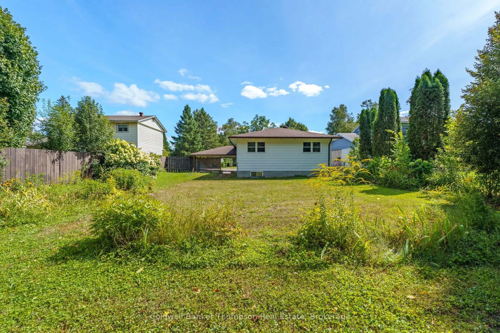 17 Andrea Drive