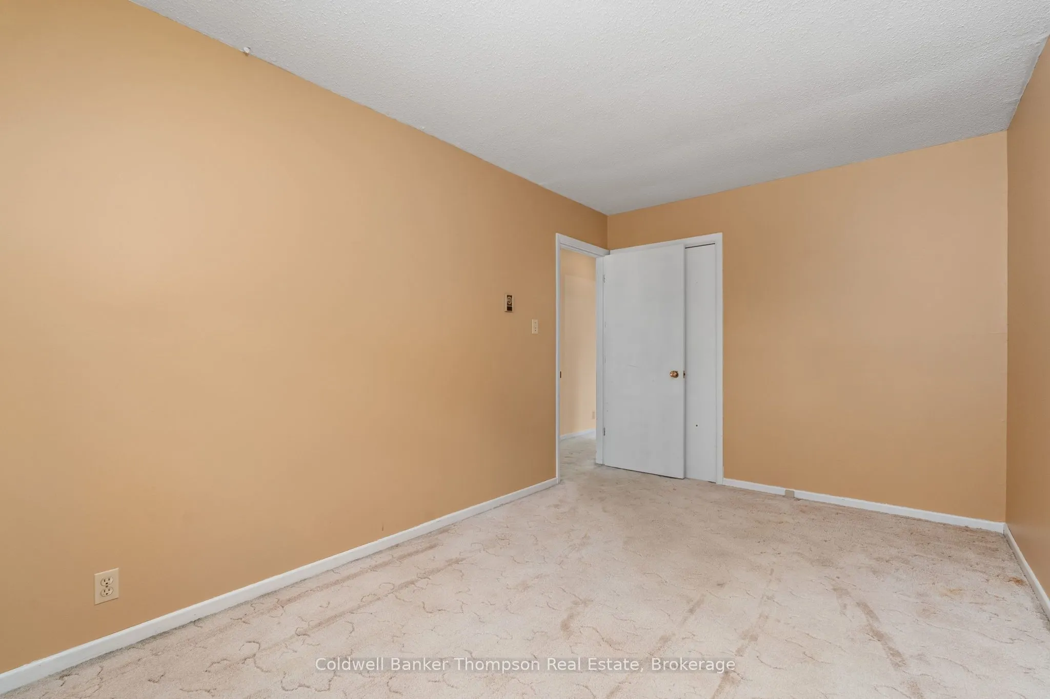 17 Andrea Drive