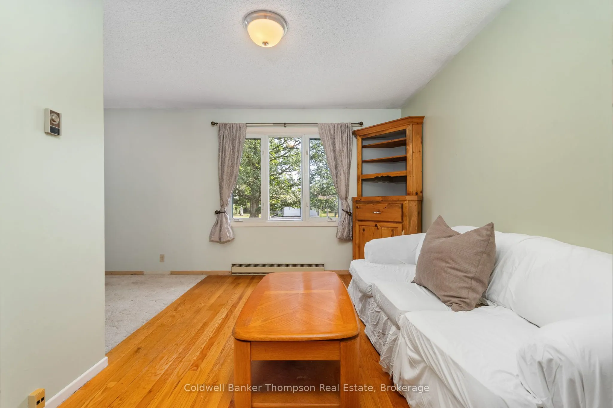 17 Andrea Drive