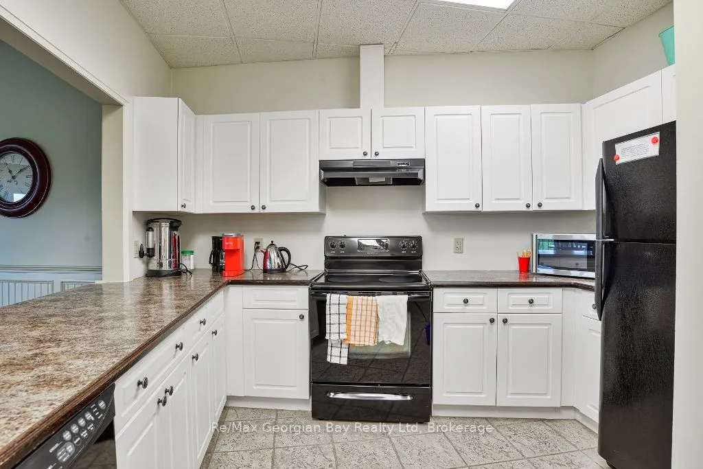 10A KIMBERLEY Avenue, #206