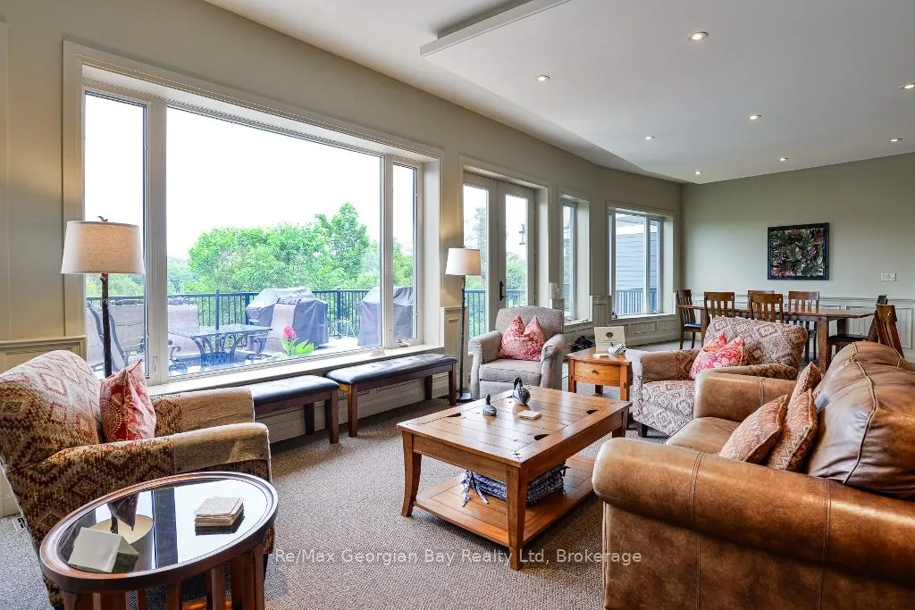 10A KIMBERLEY Avenue, #206