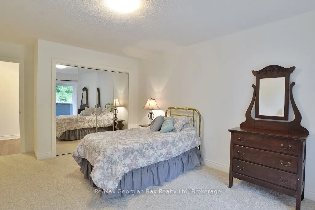 10A KIMBERLEY Avenue, #206