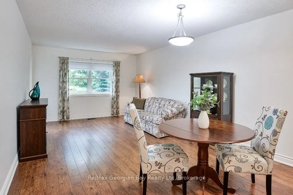 10A KIMBERLEY Avenue, #206