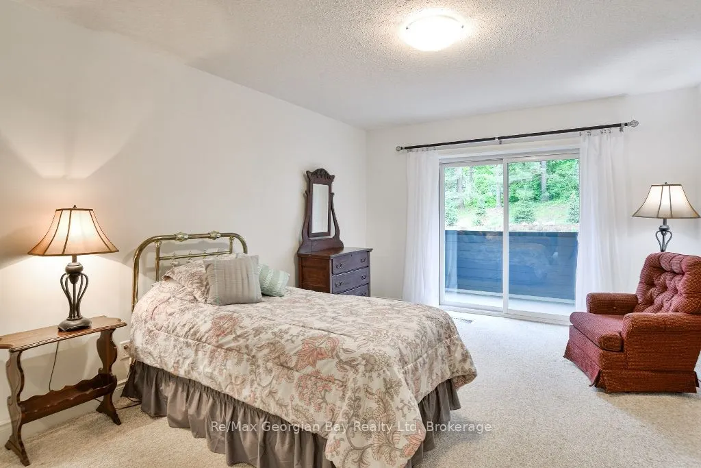 10A KIMBERLEY Avenue, #206
