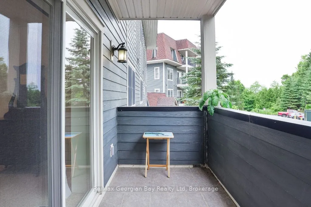 10A KIMBERLEY Avenue, #206