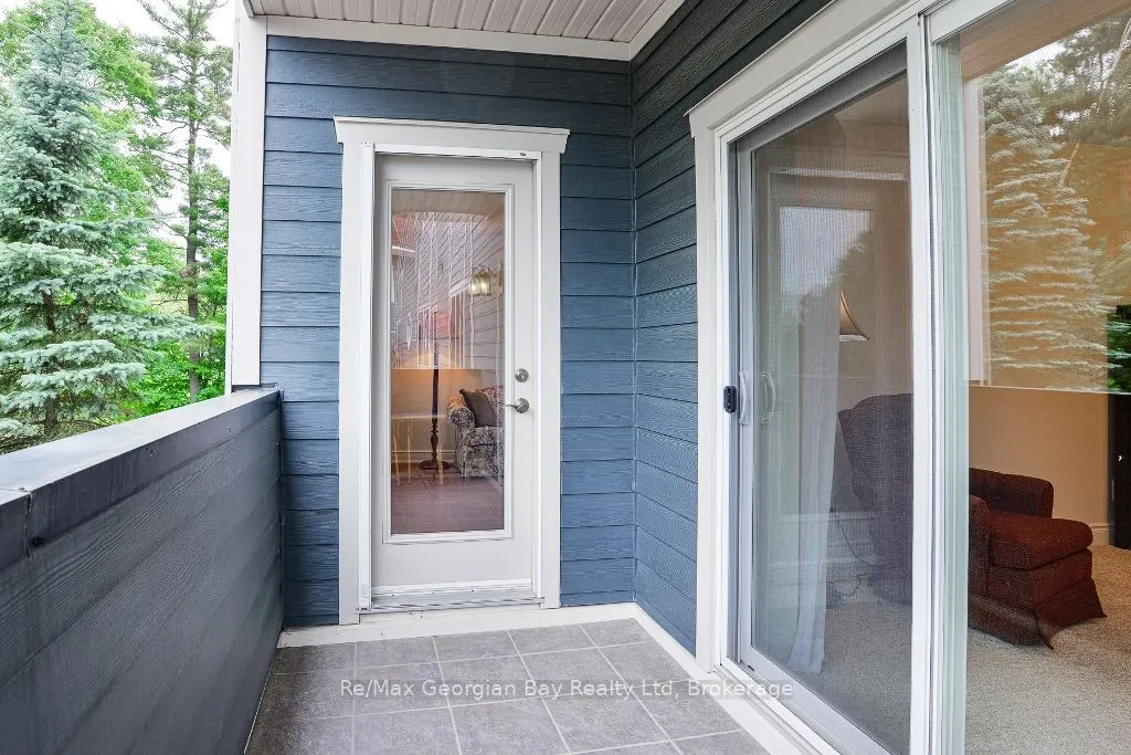 10A KIMBERLEY Avenue, #206