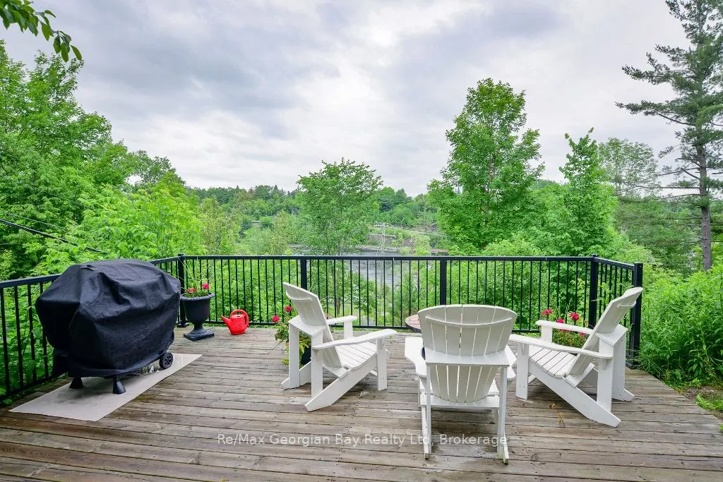 10A KIMBERLEY Avenue, #206
