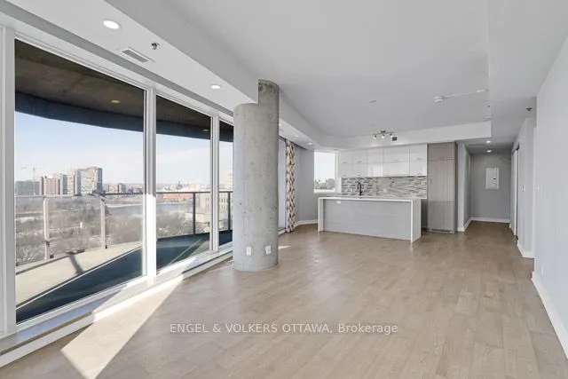 428 Sparks Street S, #706