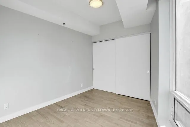 428 Sparks Street S, #706