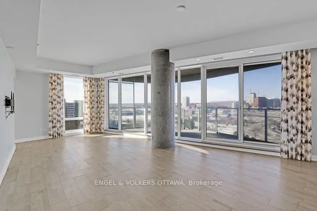428 Sparks Street S, #706