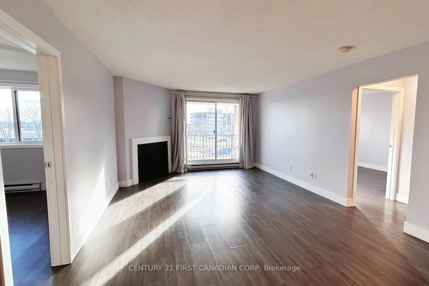 1096 JALNA Boulevard, #119