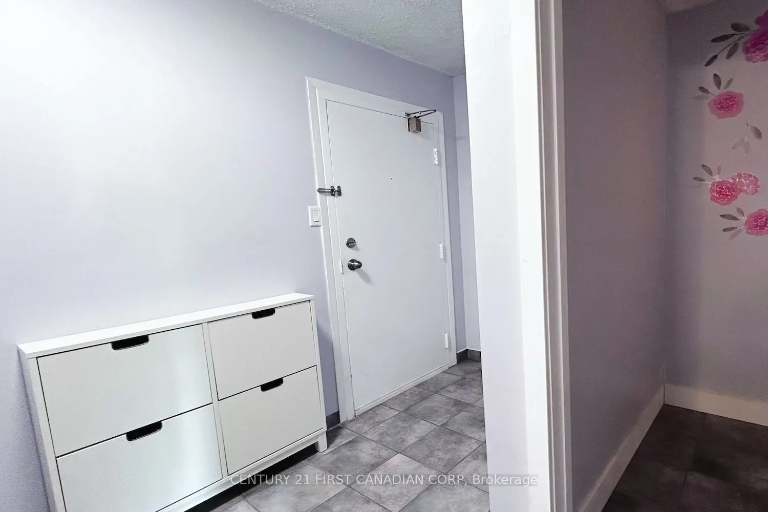 1096 JALNA Boulevard, #119
