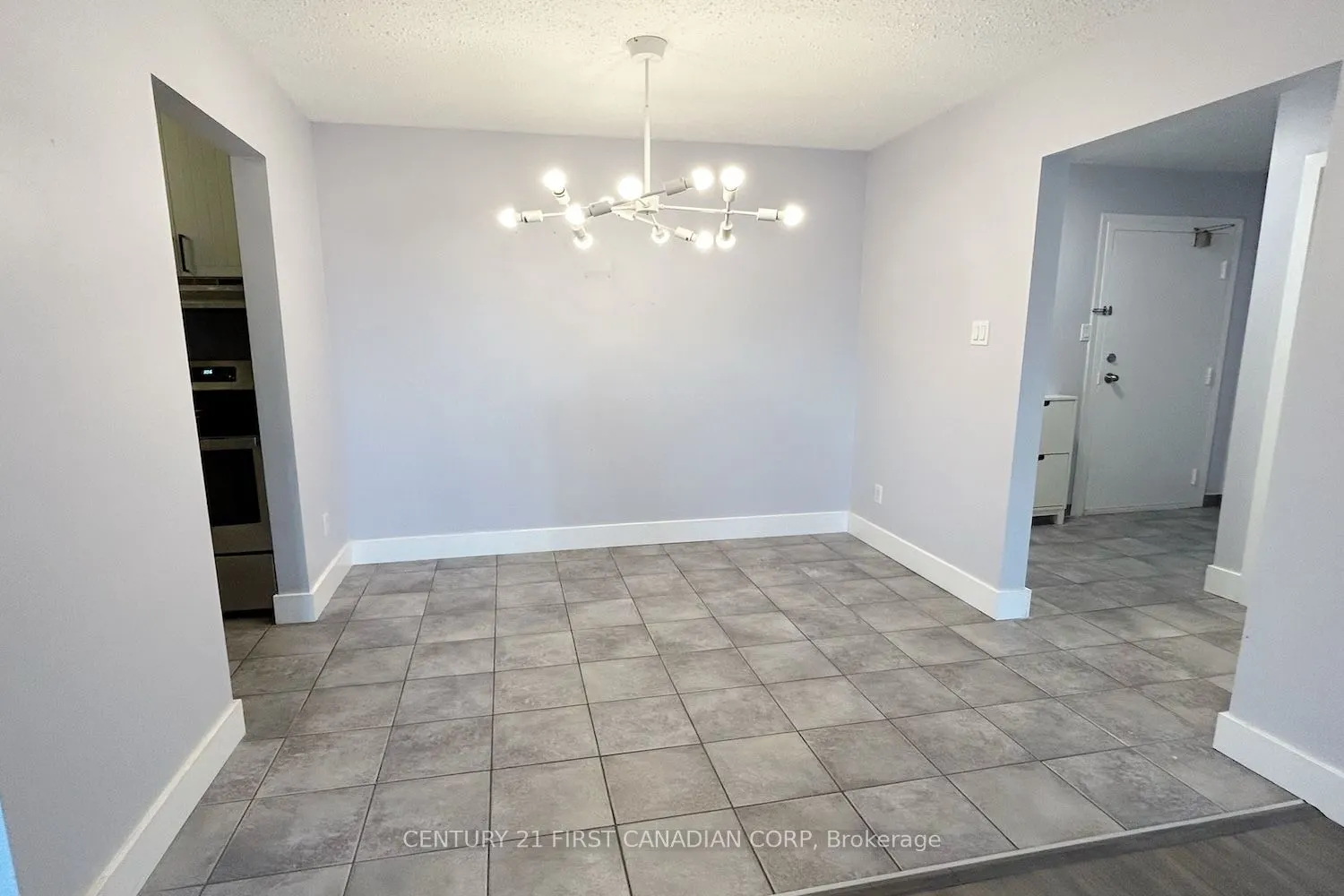 1096 JALNA Boulevard, #119