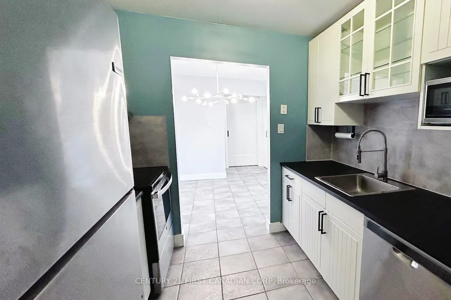 1096 JALNA Boulevard, #119