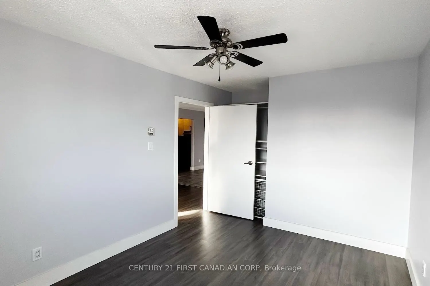 1096 JALNA Boulevard, #119