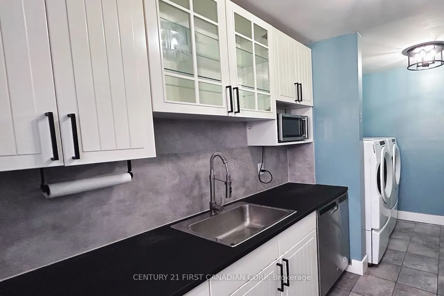 1096 JALNA Boulevard, #119