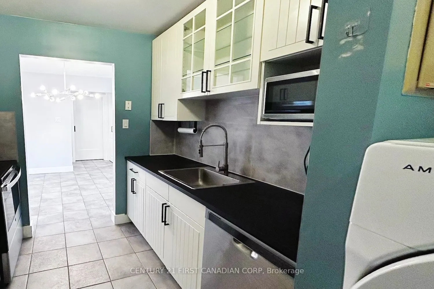1096 JALNA Boulevard, #119