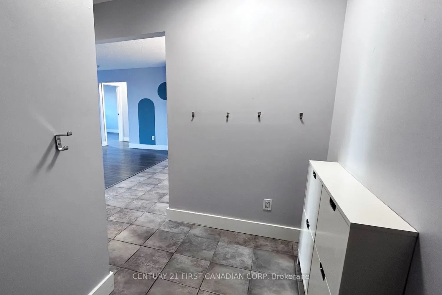 1096 JALNA Boulevard, #119