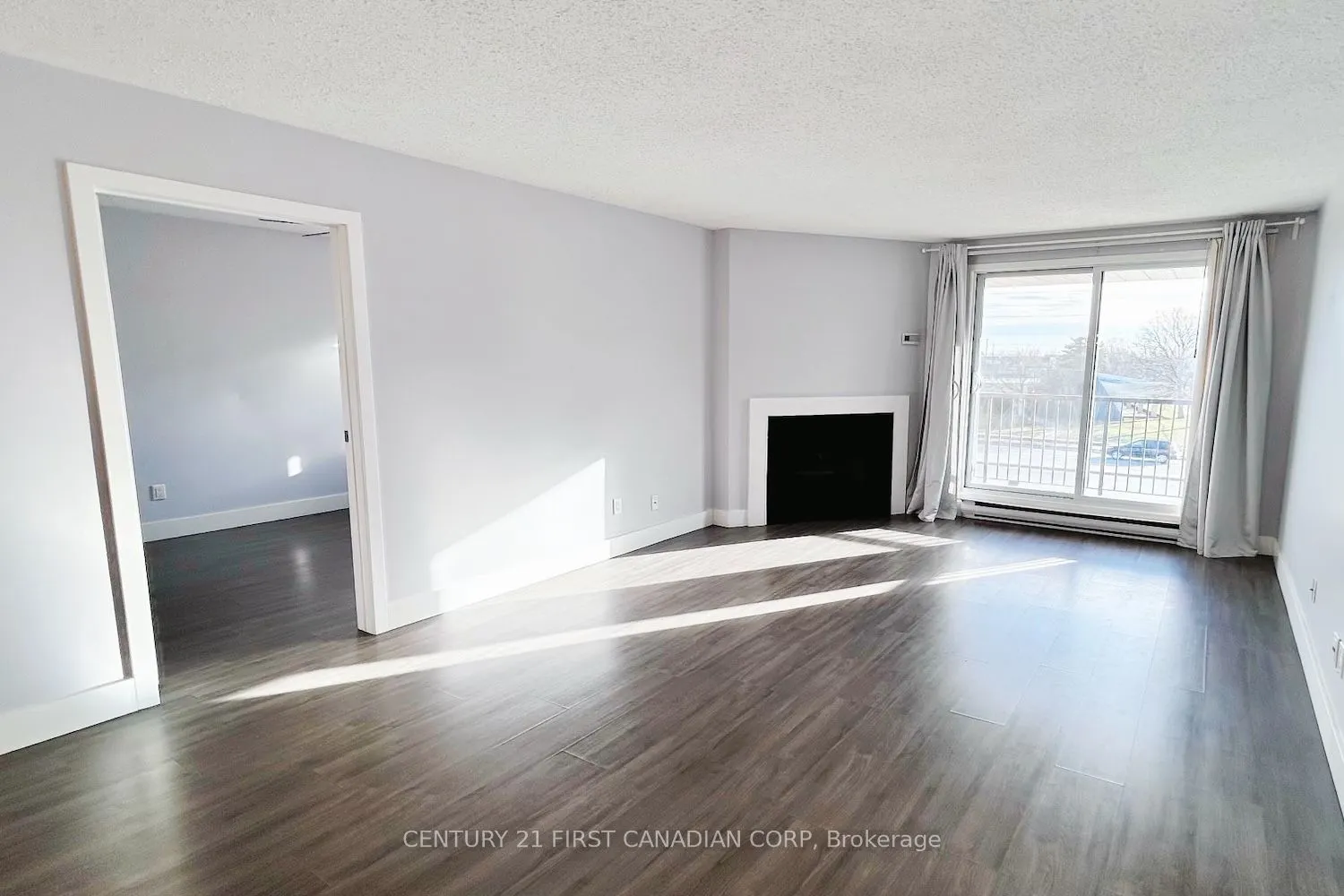 1096 JALNA Boulevard, #119