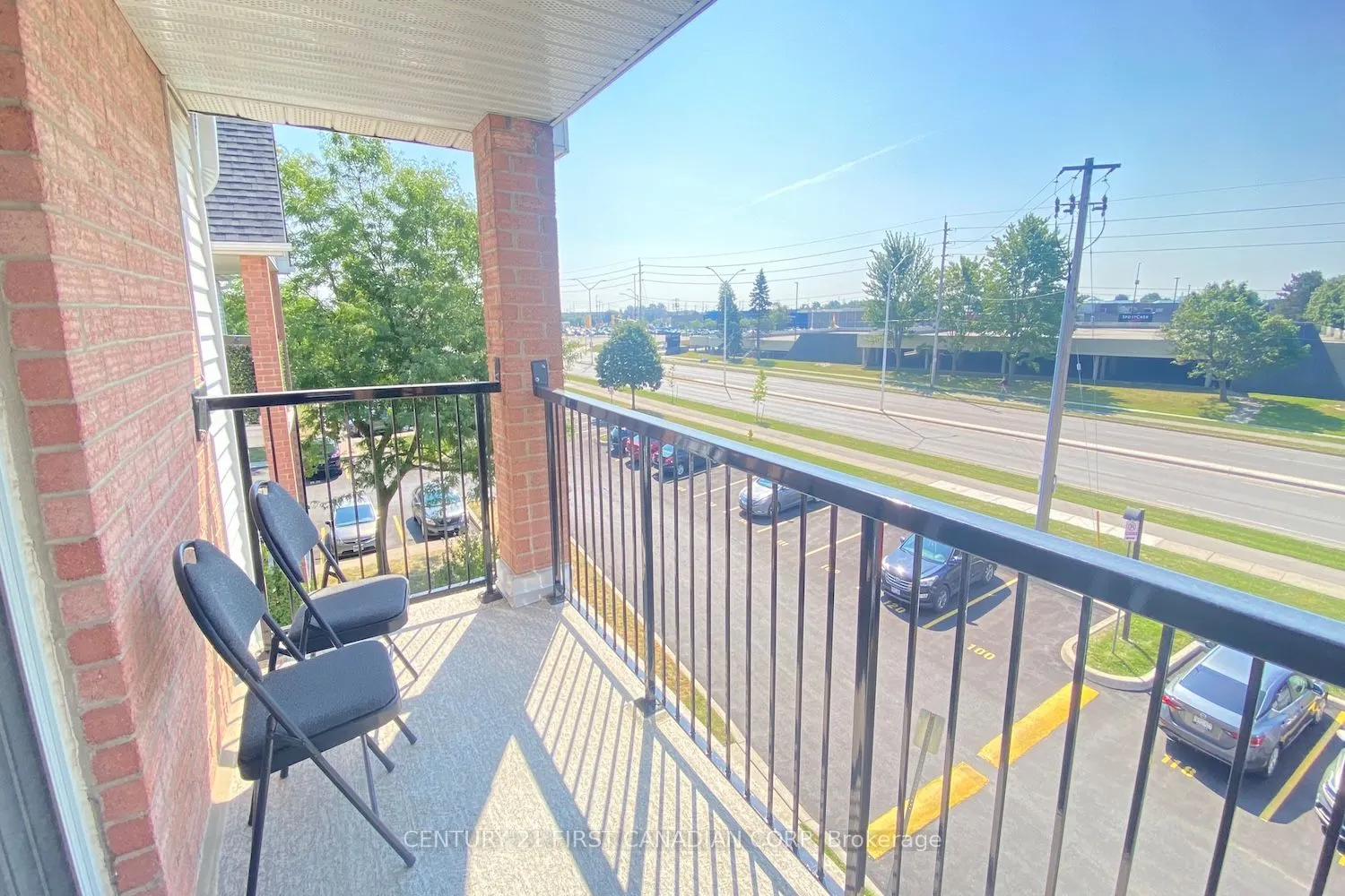 1096 JALNA Boulevard, #119
