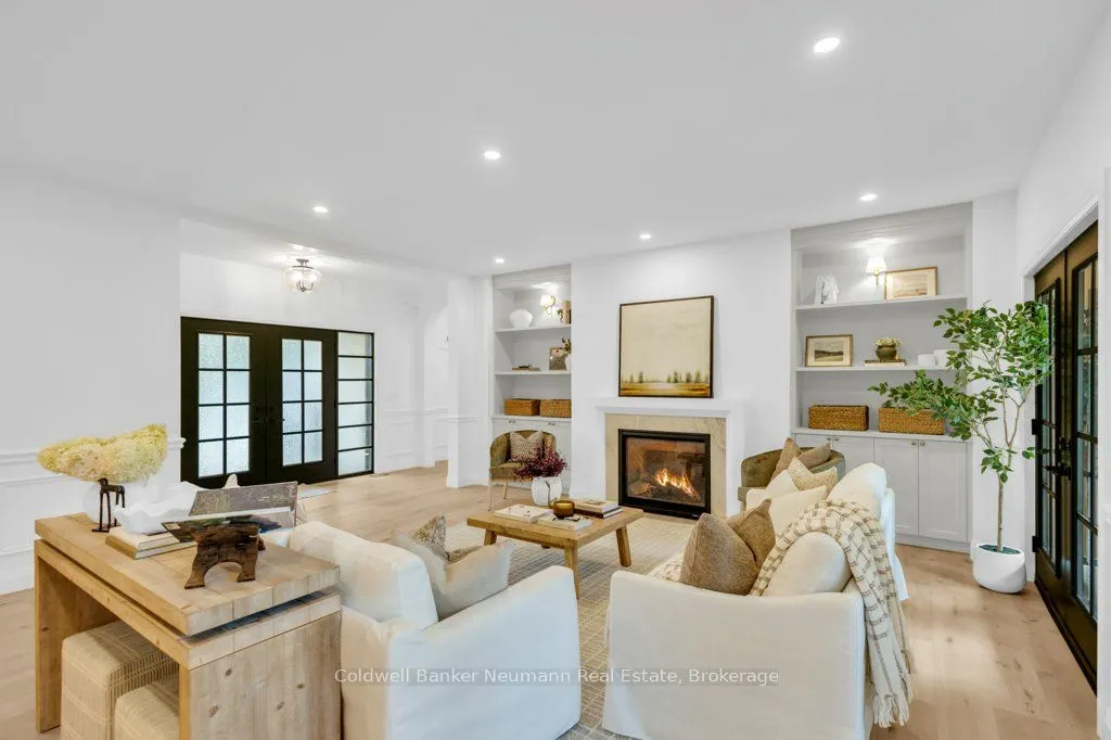 433 South River Road