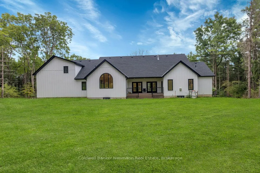 433 South River Road
