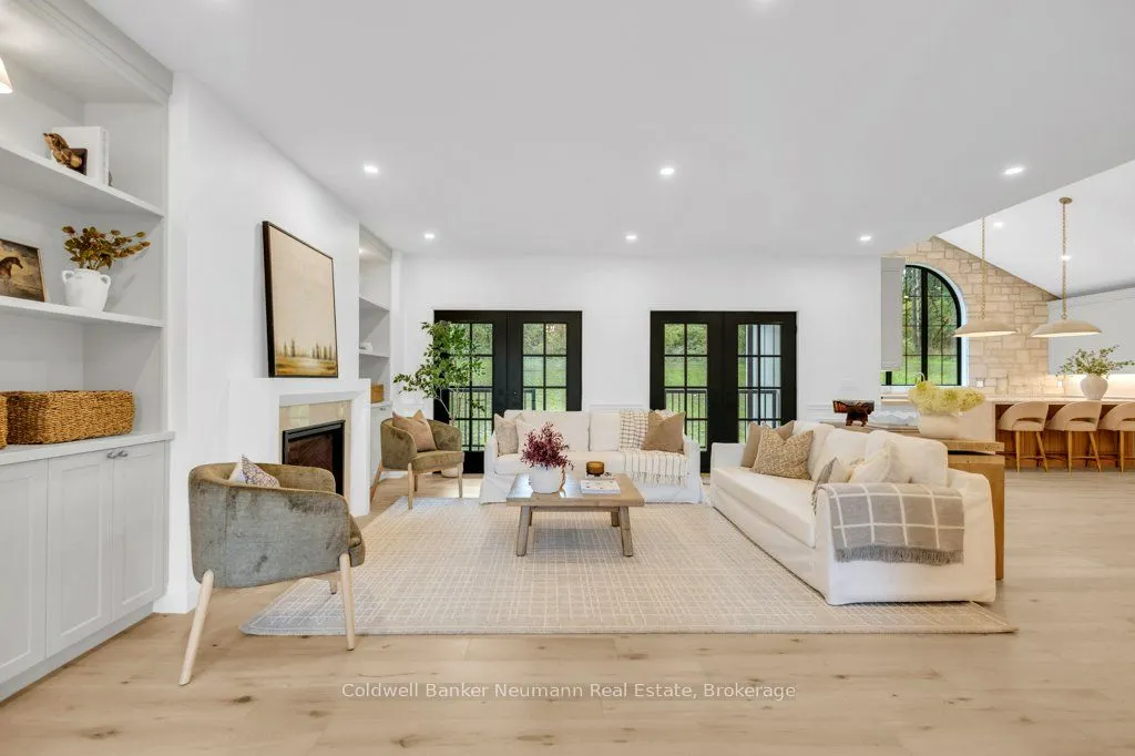 433 South River Road