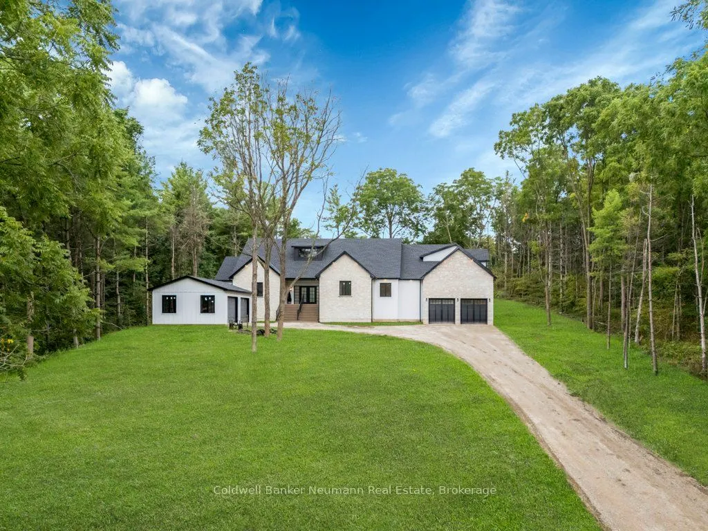 433 South River Road