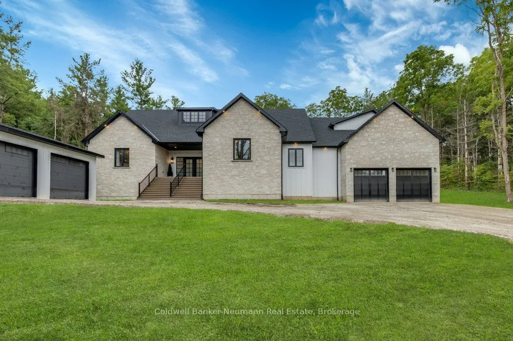 433 South River Road