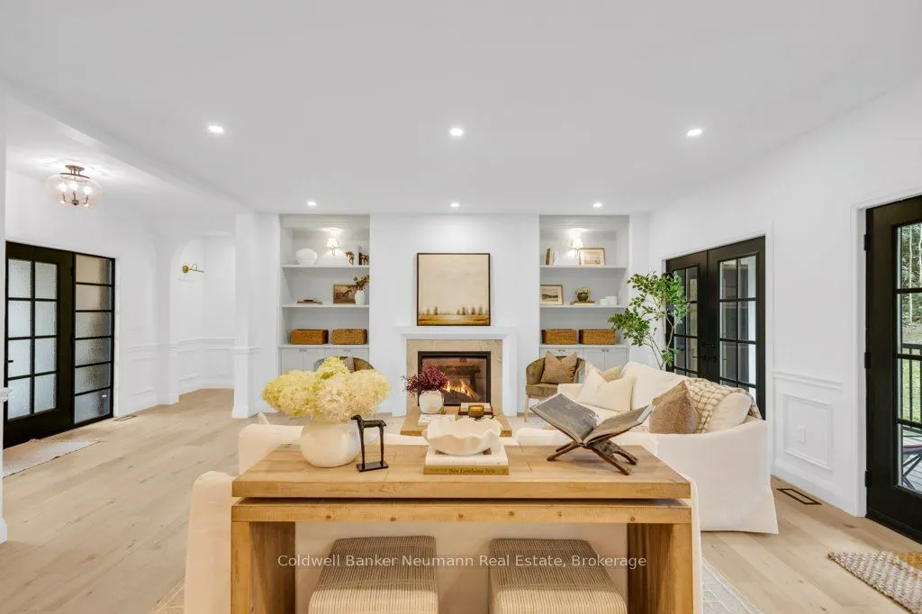 433 South River Road