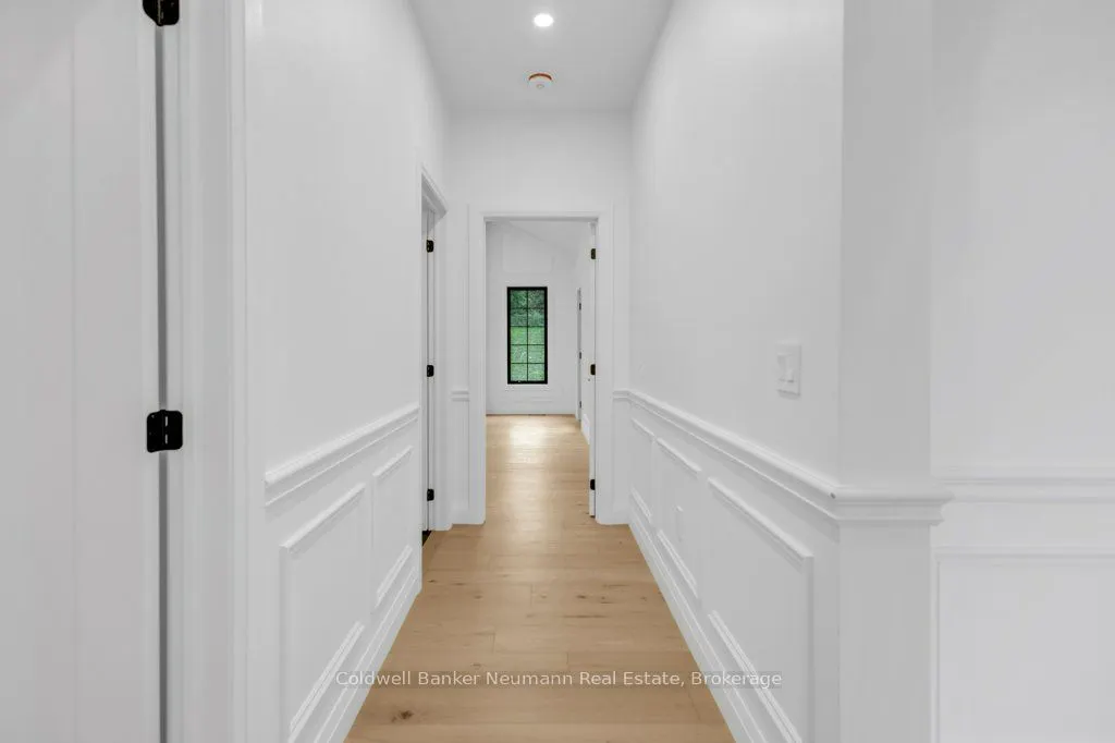 433 South River Road