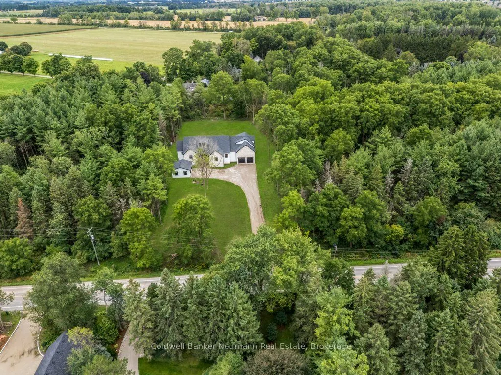 433 South River Road