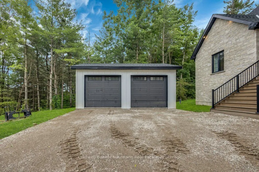 433 South River Road