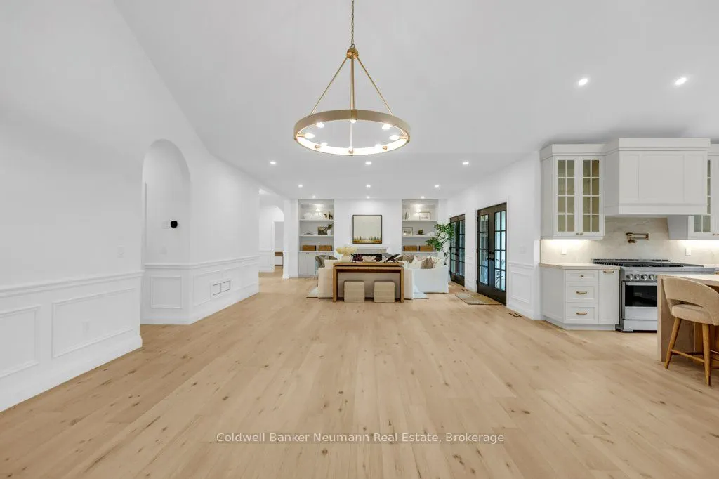 433 South River Road
