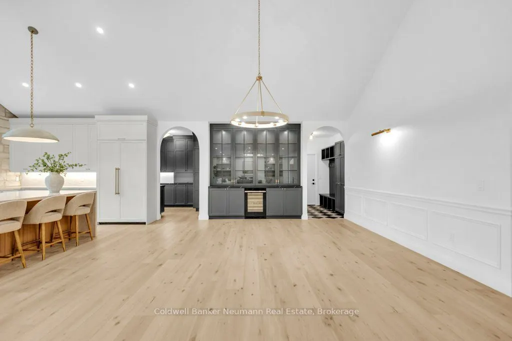 433 South River Road