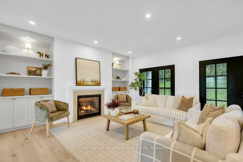 433 South River Road