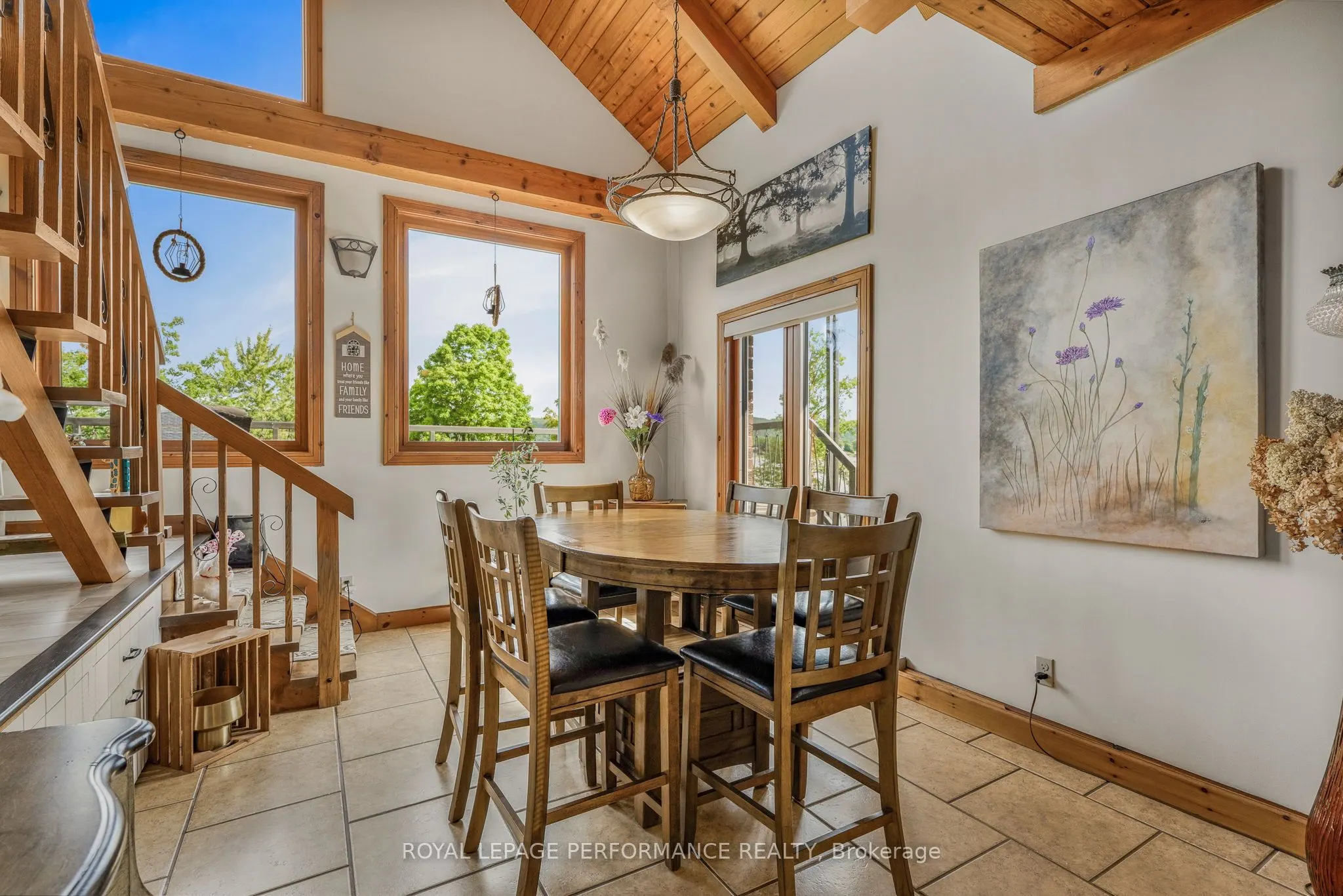 1335 Conc 1 Alfred Road