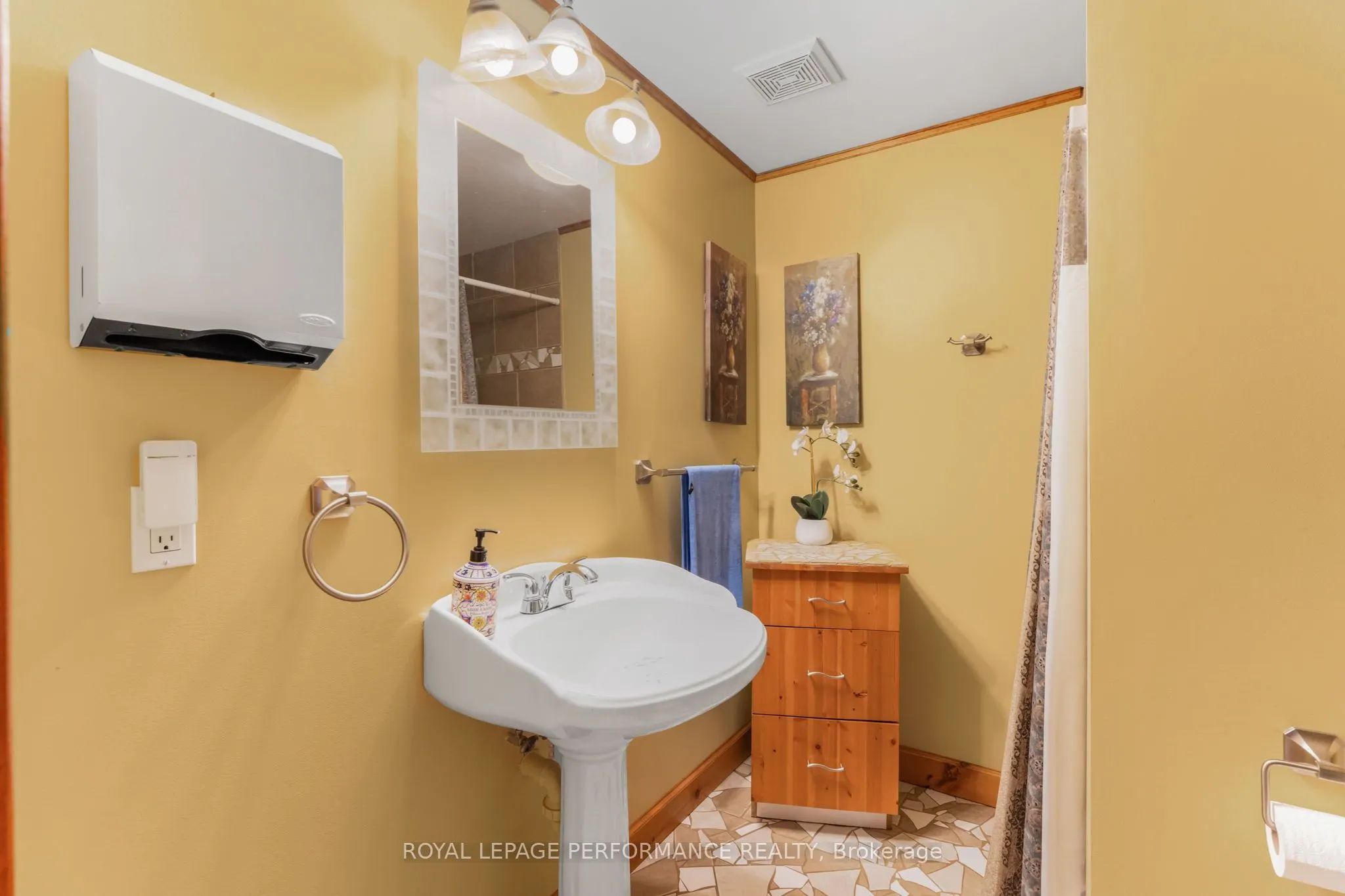 1335 Conc 1 Alfred Road
