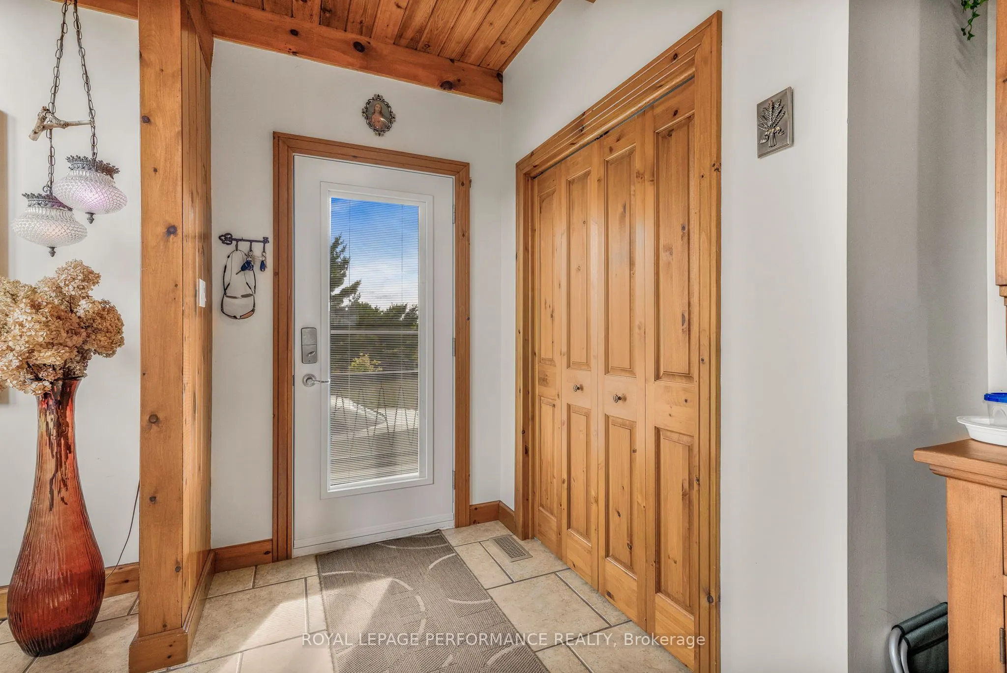 1335 Conc 1 Alfred Road