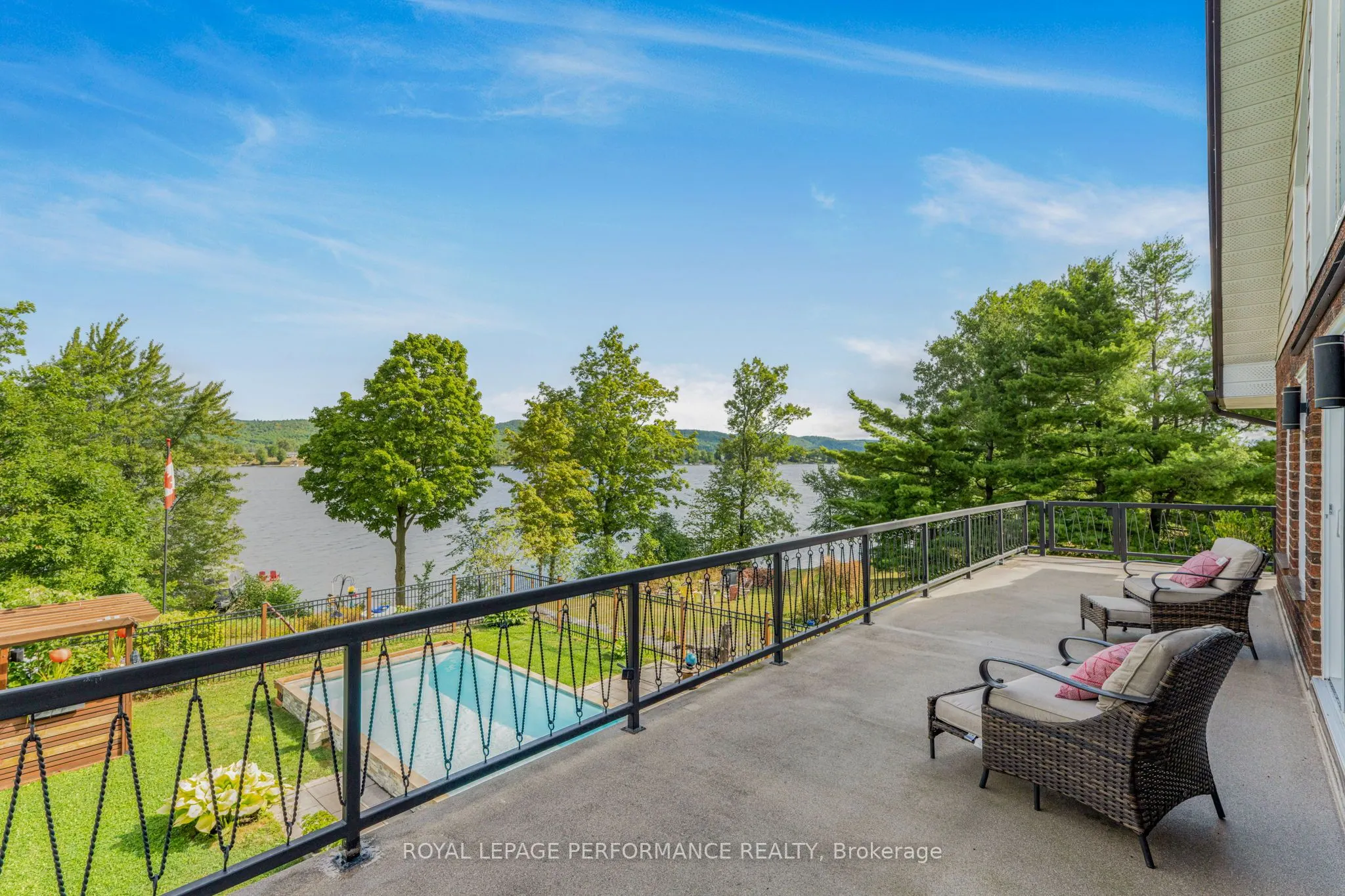 1335 Conc 1 Alfred Road