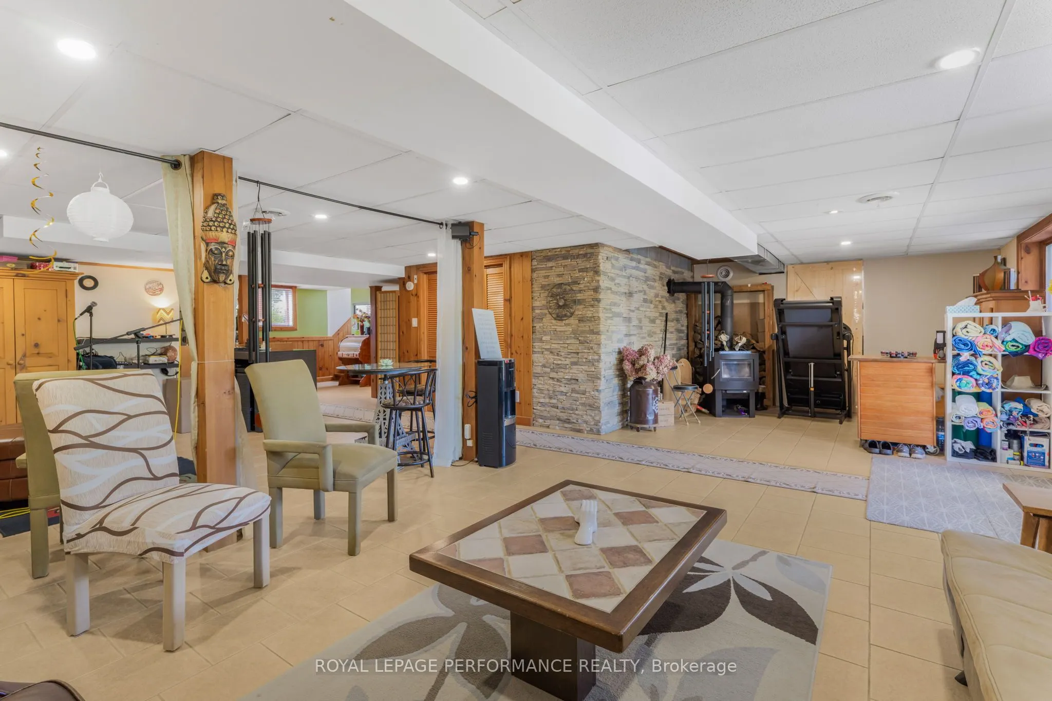 1335 Conc 1 Alfred Road