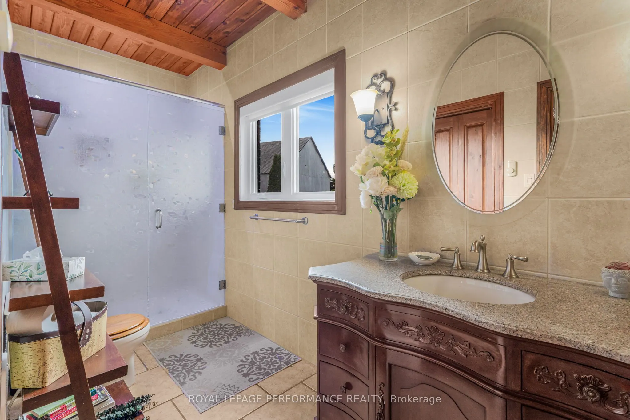 1335 Conc 1 Alfred Road
