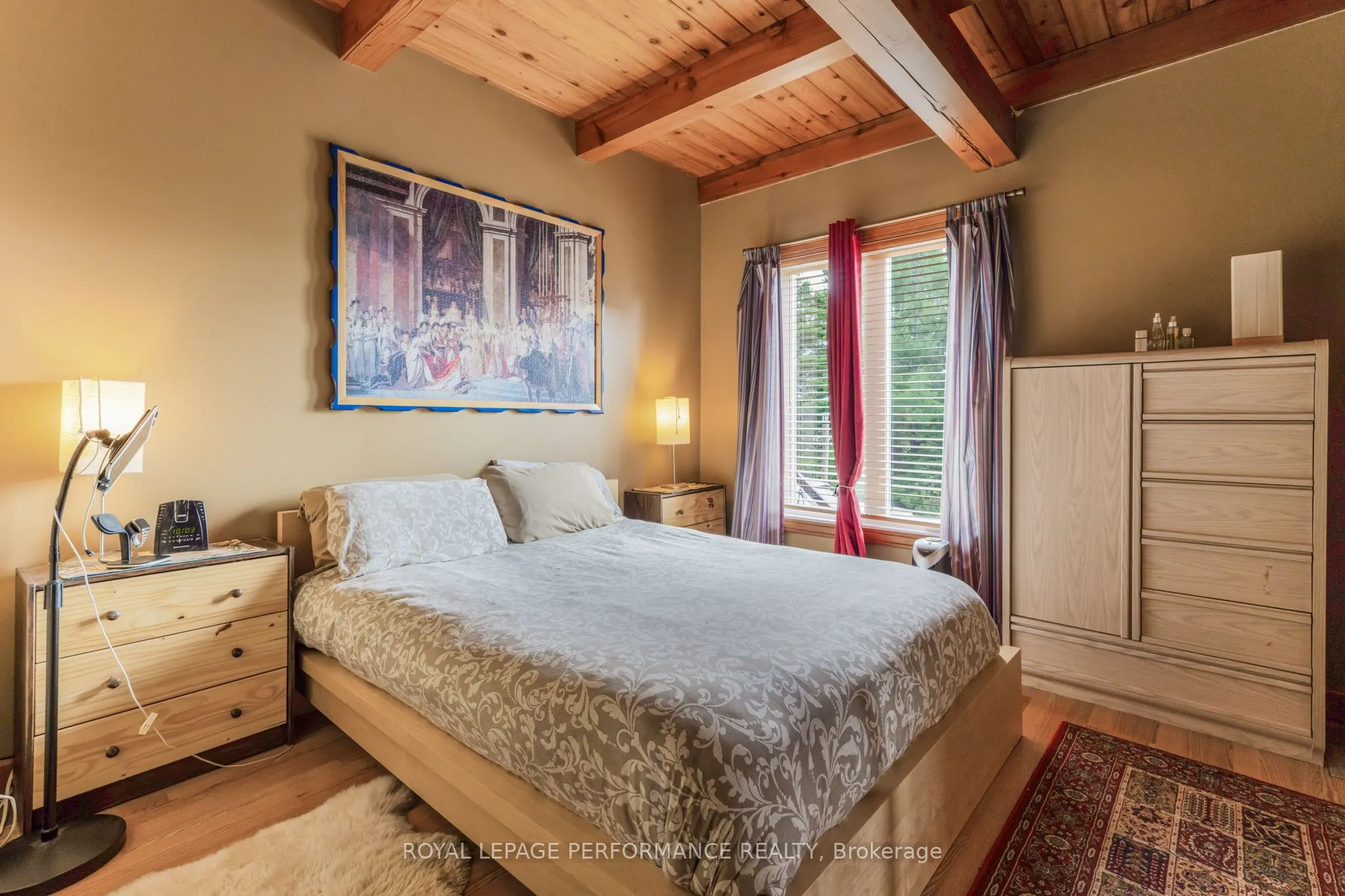 1335 Conc 1 Alfred Road
